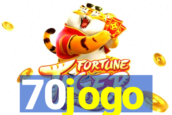 70jogo