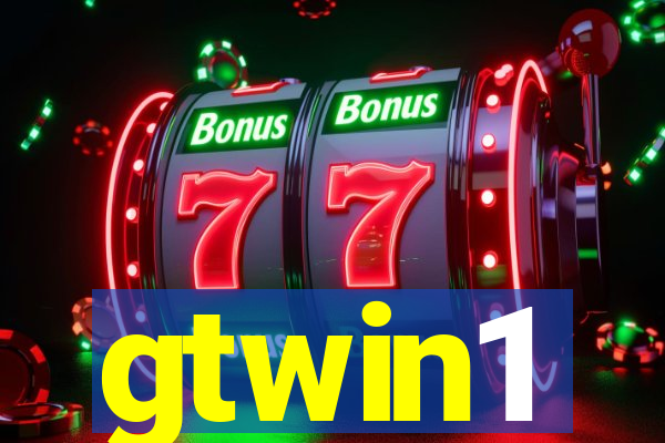 gtwin1