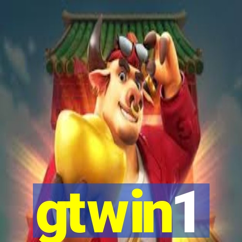 gtwin1