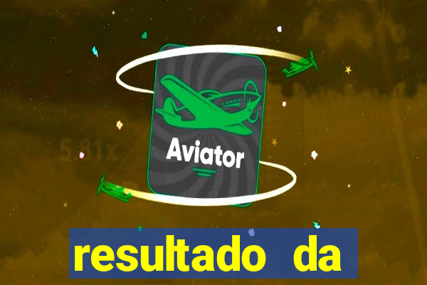 resultado da lotofácil concurso 271