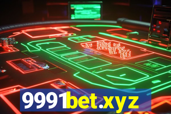 9991bet.xyz