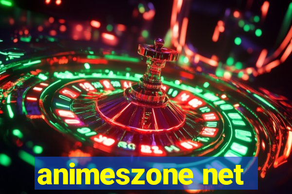 animeszone net