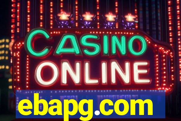 ebapg.com