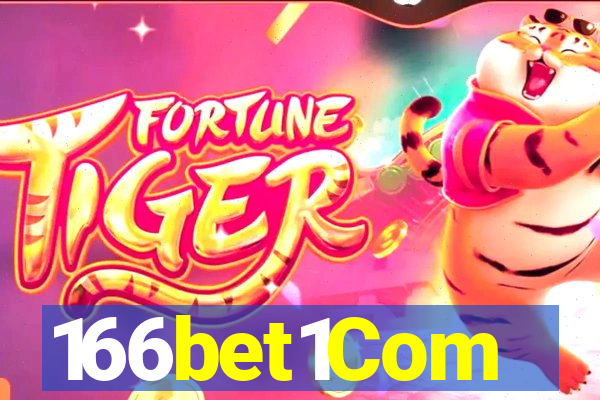 166bet1Com