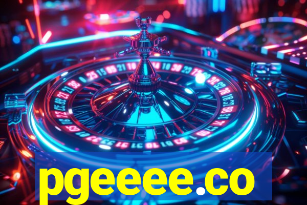 pgeeee.co