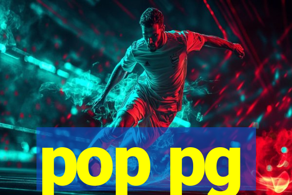pop pg