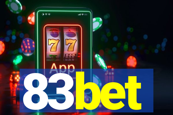 83bet