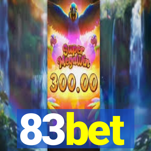 83bet