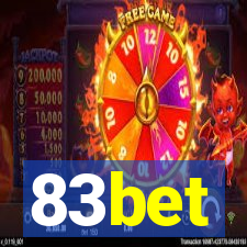 83bet