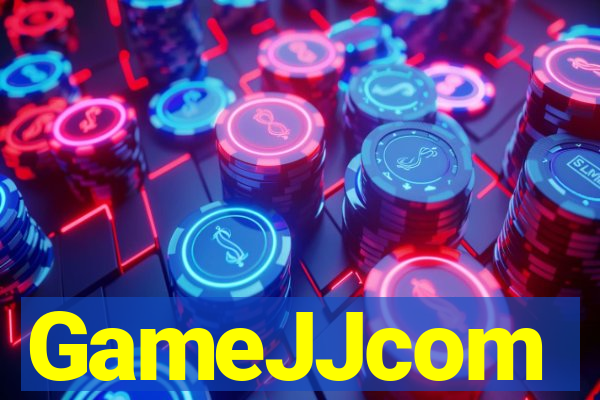 GameJJcom