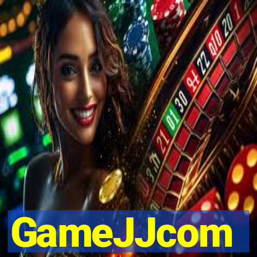 GameJJcom