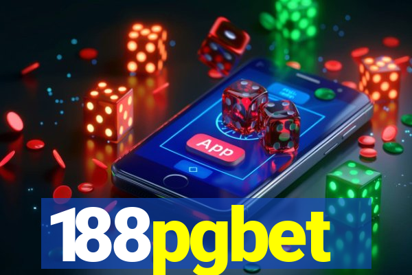 188pgbet