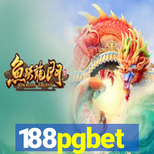 188pgbet