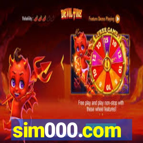 sim000.com