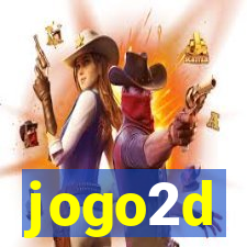 jogo2d