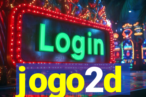 jogo2d
