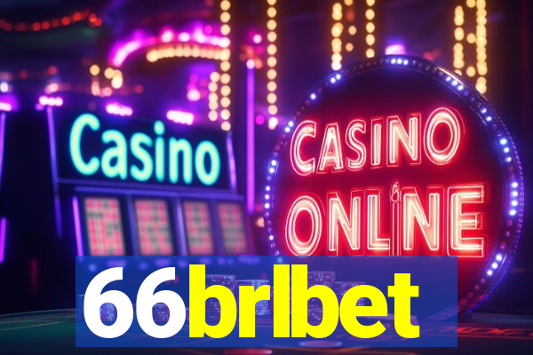 66brlbet