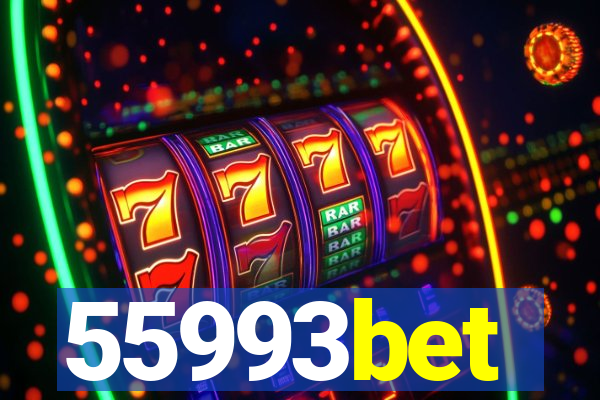 55993bet