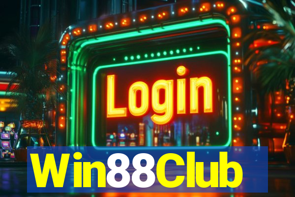 Win88Club