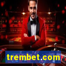 trembet.com