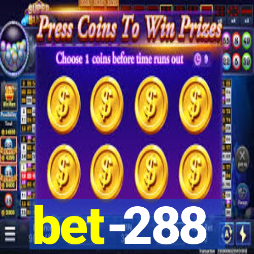 bet-288