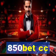 850bet cc