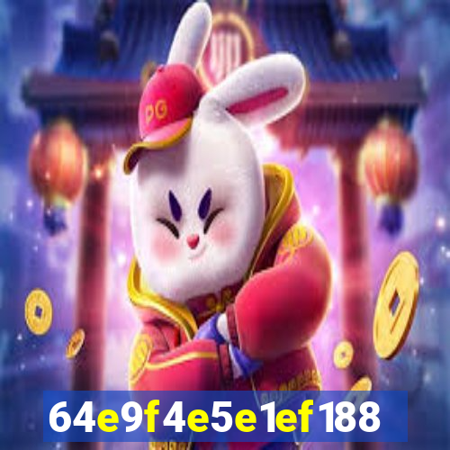 7200 bet.com