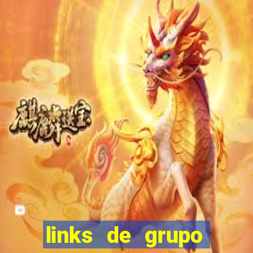links de grupo telegram 18