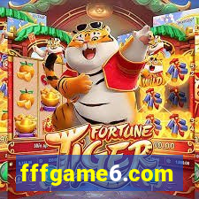 fffgame6.com