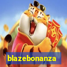 blazebonanza