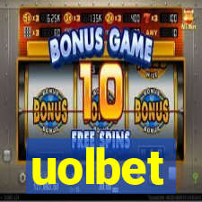 uolbet