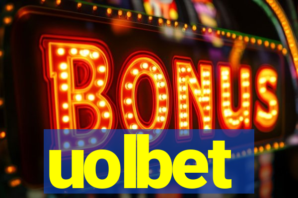 uolbet