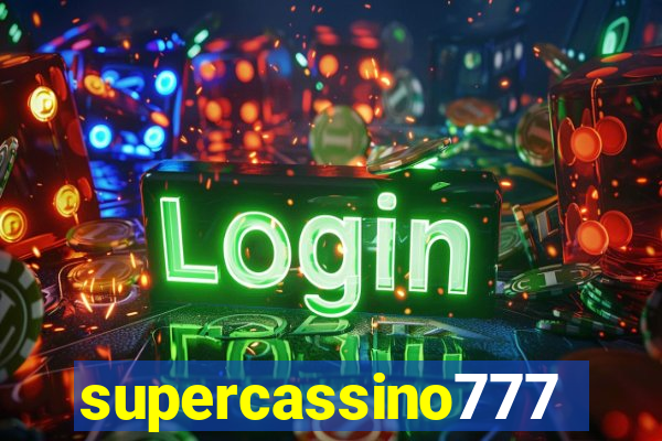 supercassino777