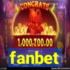 fanbet