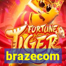 brazecom