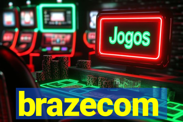 brazecom