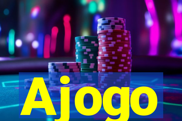 Ajogo