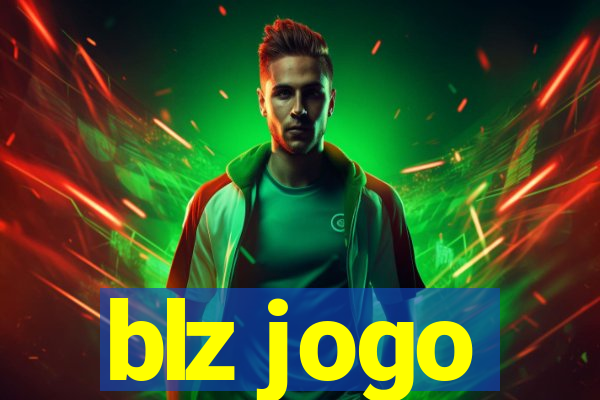 blz jogo