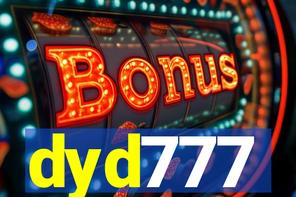 dyd777