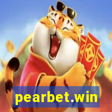 pearbet.win