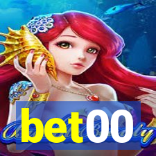 bet00