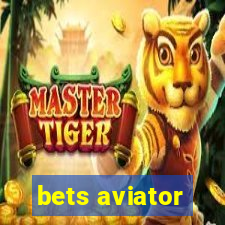 bets aviator