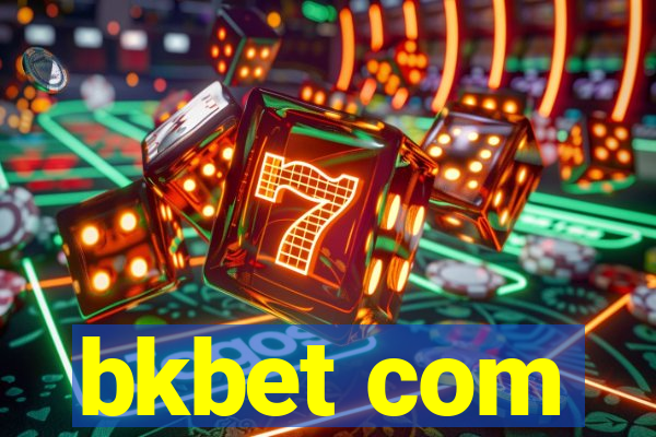 bkbet com