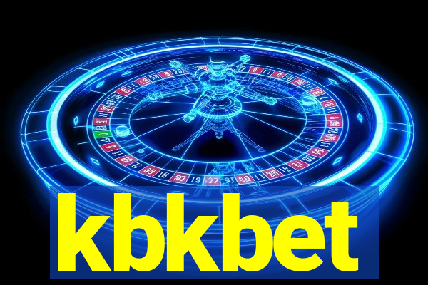 kbkbet