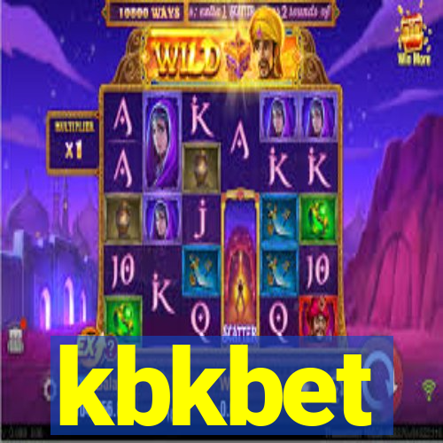 kbkbet