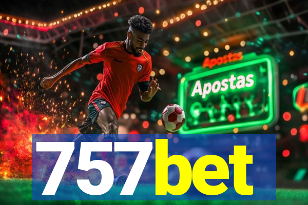 757bet