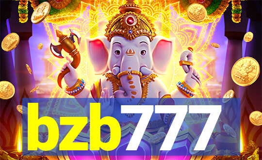bzb777