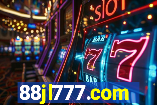 88jl777.com