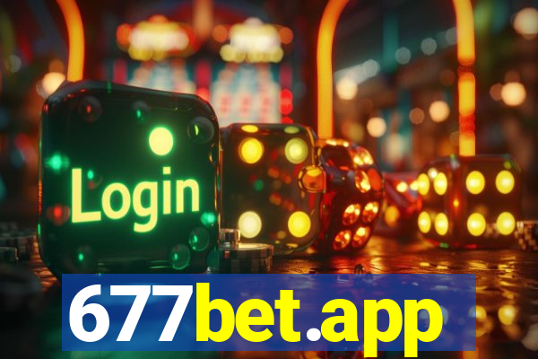677bet.app