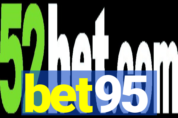 bet95